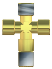 Art. 1C SPECIALE + PROLUNGA